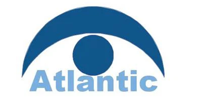 Vietnam  Atlantische  Industrieel  Co.,  Ltd