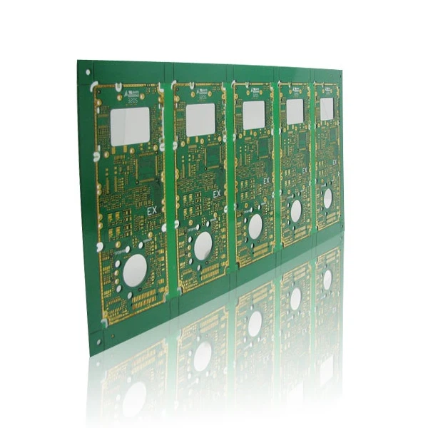 design flexible pcb 3 design flexible pcb 3